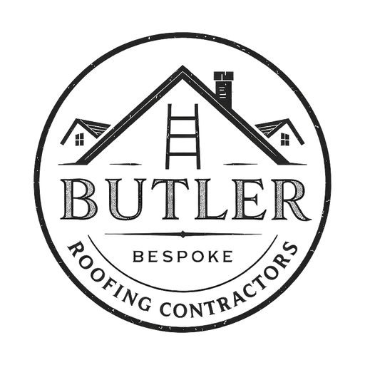 Butler Bespoke Roofing Contractors